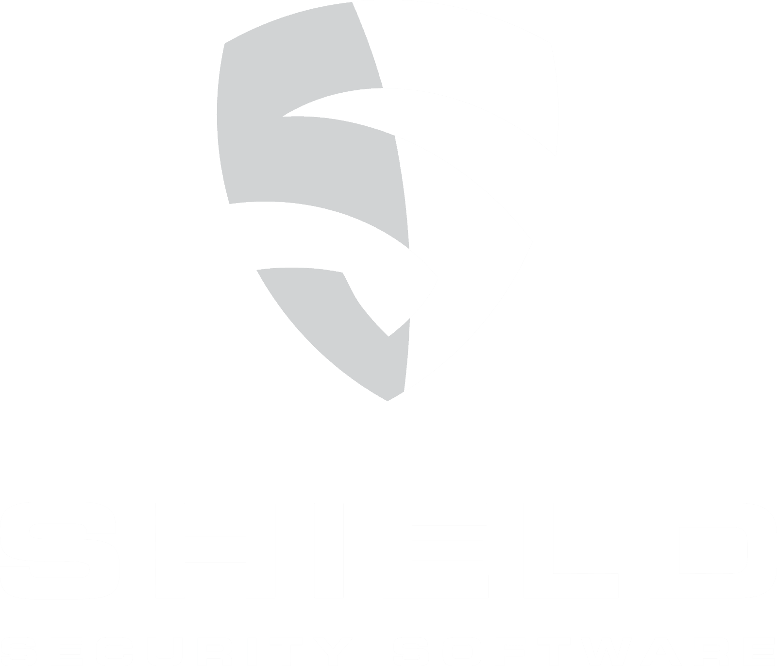 Shield Security Software